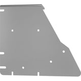 BRACKET,CHARGER