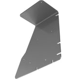 BRACKET,CHARGER