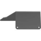 BRACKET,CHARGER