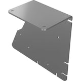 BRACKET,CHARGER