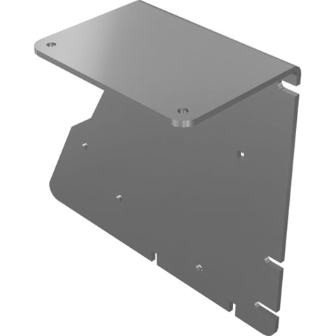 BRACKET,CHARGER