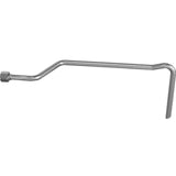 ASSEMBLY,TANK RETURN,TUBE