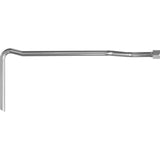 ASSEMBLY,TANK RETURN,TUBE
