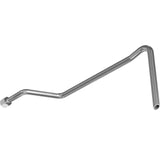 ASSEMBLY,TANK RETURN,TUBE