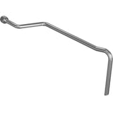 ASSEMBLY,TANK RETURN,TUBE