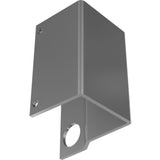 BRACKET,MOUNT,SOLENOID,RL4LED GAS