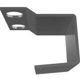 BRACKET,MOUNT,SOLENOID,RL4LED GAS