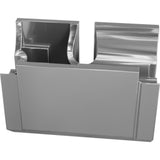 COUNTER WEIGHT, MICRO