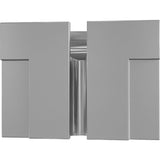 COUNTER WEIGHT, MICRO