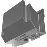 COUNTER WEIGHT, MICRO