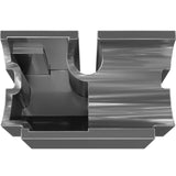COUNTER WEIGHT, MICRO