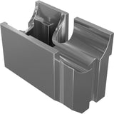 COUNTER WEIGHT, MICRO