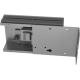 FORMING,ALARM BRACKET, MICRO
