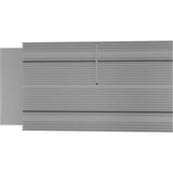 FORMING,ALARM BRACKET, MICRO