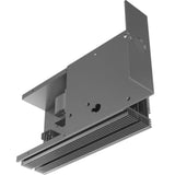 FORMING,ALARM BRACKET, MICRO