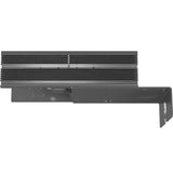 FORMING,ALARM BRACKET, MICRO