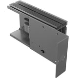 FORMING,ALARM BRACKET, MICRO
