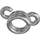 PLUG, RETAINER