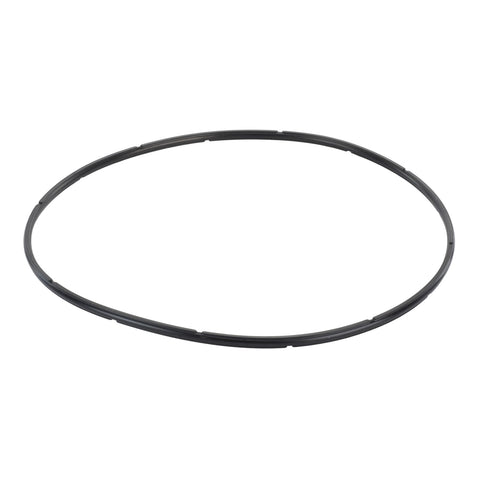 SEAL,ANTI-TWIST