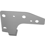 FORMING, HARNESS BRACKET