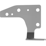 FORMING, HARNESS BRACKET
