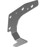 FORMING, HARNESS BRACKET