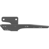 FORMING, HARNESS BRACKET