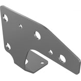 FORMING, HARNESS BRACKET