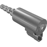 VALVE,WITH SOLENOID,STEER