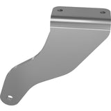 BRACKET,ANCHOR,GAS STRUT