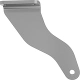 BRACKET,ANCHOR,GAS STRUT