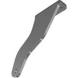 BRACKET,ANCHOR,GAS STRUT