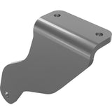 BRACKET,ANCHOR,GAS STRUT