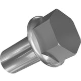 BOLT,FLANGE,3/4-10X1.5GR8 PLT