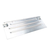 COVER,ENGINE,TD2011 L04I