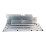COVER,ENGINE,TD2011 L04I