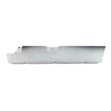 COVER,ENGINE,TD2011 L04I