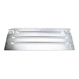 COVER,ENGINE,TD2011 L04I