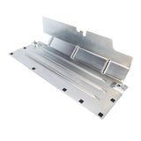 COVER,ENGINE,TD2011 L04I