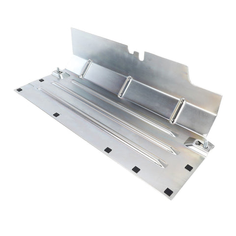 COVER,ENGINE,TD2011 L04I