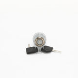 KIT,SWITCH WITH KEYS