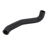 HOSE, UPPER RADIATOR, TCD 2.2