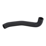 HOSE, UPPER RADIATOR, TCD 2.2