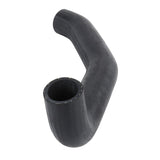 HOSE, UPPER RADIATOR, TCD 2.2