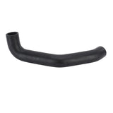 HOSE, UPPER RADIATOR, TCD 2.2