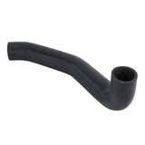 HOSE, UPPER RADIATOR, TCD 2.2
