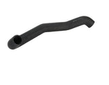 HOSE, LOWER RADIATOR, TCD 2.2