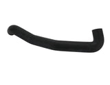 HOSE, LOWER RADIATOR, TCD 2.2