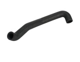 HOSE, LOWER RADIATOR, TCD 2.2