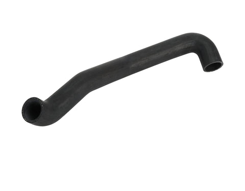 HOSE, LOWER RADIATOR, TCD 2.2